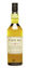 Picture of CAOL ILA 12Y 43% 6X70CL