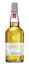 Picture of WHISKY GLENKINCHIE 12Y 6X70CL