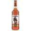Picture of CAPTAIN MORGAN SPICED 35%70CL