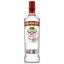 Picture of VODKA SMIRNOF RED 37,5% 12X70C