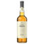Picture of WHISKY MALT OBAN 14Y UDV