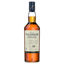 Picture of WHISKY TALISKER 10Y 45,8% IDV