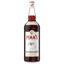 Picture of PIMMS NO 1 25% 6X70CL