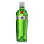 Picture of GIN TANQUERAY NO T 47,3% 70CL
