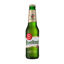 Picture of PILSNER URQUELL 4,4% 24X33CL