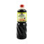 Picture of SOYA PONZU CITRUS 6X1L
