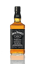 Picture of JACK DANIELS TENNE 40% 70CL