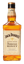 Picture of JACK DANIELS HONEY 35% 6X70CL