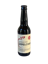 Picture of CIDER ÄPPLE TORR 5,5% 24X33CL