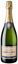 Picture of ALBERT D MILLY BRUT RES 6X75CL