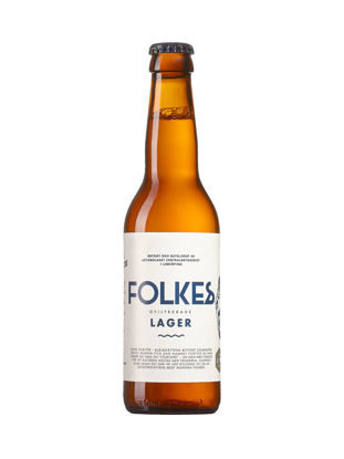 Show details for FOLKES OFILT. LAGER 24X33CL Picture of FOLKES OFILT. LAGER 24X33CL