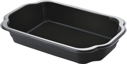 FORM-TAKE-AWAY-1200ML-246ST Picture of FORM TAKE AWAY 1200ML 246ST