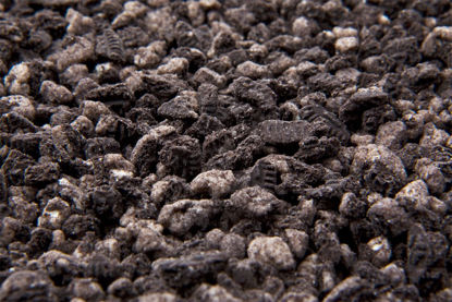 OREO-COOKIE-PIECES-12X400G Picture of OREO COOKIE PIECES 12X400G