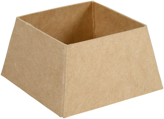 Picture of ÄGGKOPP PAPPER 10X100ST
