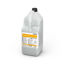 Picture of SANITETS KRISTIALIN CLEAN 2X5L