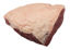 Picture of RUMPSTEK PICANHA SE 3KG/10KG