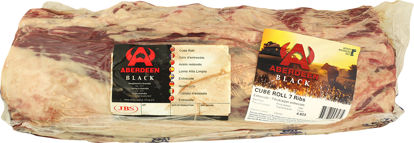 ENTRECOTE-3-5KG-AUSTRAL-10-5KG Picture of ENTRECOTE AU 3,5/11KG
