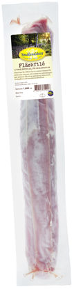 FLASKFILE-500G-S-VAC-5KG-SMAL Picture of FLÄSKFILE SE 500G/5KG