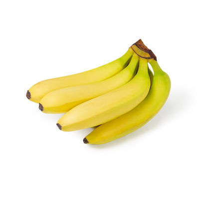 Show details for BANAN EKO 4:A EC 18,5KG Picture of BANAN EKO 4:A EC 18,5KG