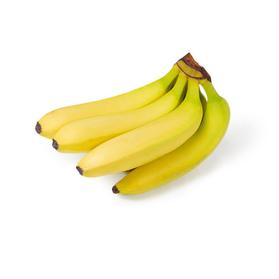 Picture of BANAN EKO 4:A EC 18,5KG