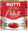 Picture of TOMATER HELA PELATI 6X2,5KG