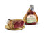 Picture of PROSCIUTTO DI PARMA 7KG
