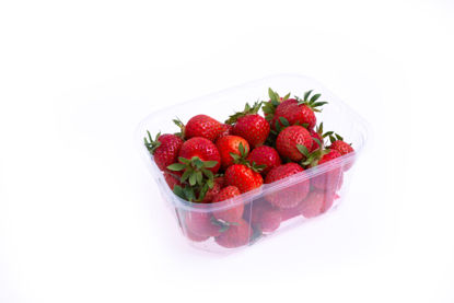 JORDGUBBAR-BE-8X500G Picture of JORDGUBBAR BE 8X500G