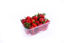 Picture of JORDGUBBAR BE 8X500G