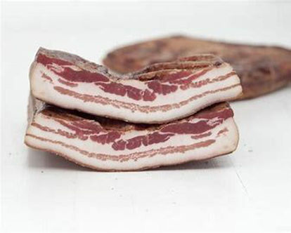PANCETTA-AFFUMICATA-10X1-3KG Picture of PANCETTA AFFUMICATA 1,5KG
