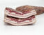 Picture of PANCETTA AFFUMICATA 1,5KG
