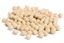 Picture of ÄRTOR GULA VRETA 10KG
