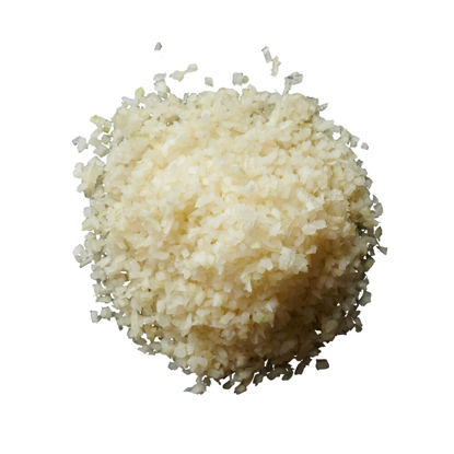 LOK-GUL-TARNAD-3MM-1KG-3N Picture of LÖK GUL TÄRNAD 3MM 1KG