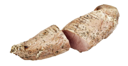 Show details for SOUS VIDE FLÄSKFILE SE 8X1,1KG Picture of SOUS VIDE FLÄSKFILE SE 8X1,1KG
