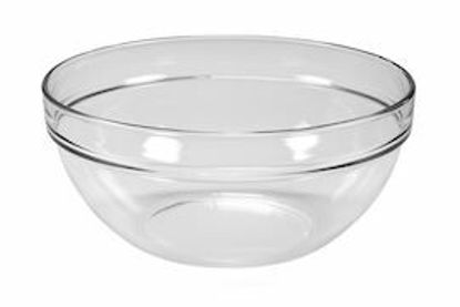 Picture of SKÅL STAPELBAR 29 CM 6L (6)