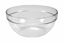 Picture of SKÅL STAPELBAR 29 CM 6L (6)