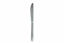 Picture of DESSERTKNIV PARIS 190MM 12ST