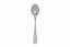 Picture of DESSERTSKED GALANT 200MM (12)