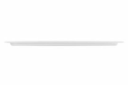 KANTIN-2-4-MELAMIN-2MM-1 Picture of KANTIN 2/4 MELAMIN 2MM (1)