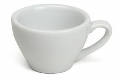 ESPRESSOKOPP-CLASSIC-8CL-6 Picture of ESPRESSOKOPP CLASSIC 8CL (6)