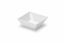 Picture of TALLRIK DJUP QUADRO 15X15CM(6)