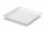 Picture of TALLRIK FLAT QUADRO 27X27CM(6)