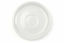 Picture of ESPRESSOFAT LETHO 11,5CM (12)