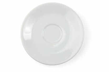 ESPRESSOFAT-CLASSIC-12-5CM-6 Picture of ESPRESSOFAT CLASSIC 12,5CM (6)