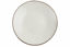 Picture of TALLRIK FORTUNA BEIGE 27CM (4)