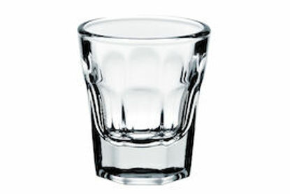 Picture of SNAPSGLAS AMERICA 3,5CL (12)