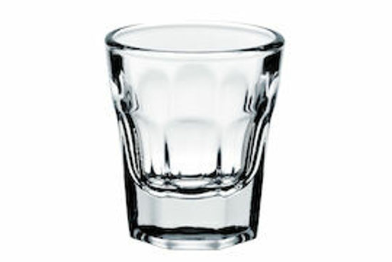 Picture of SNAPSGLAS AMERICA 3,5CL (12)