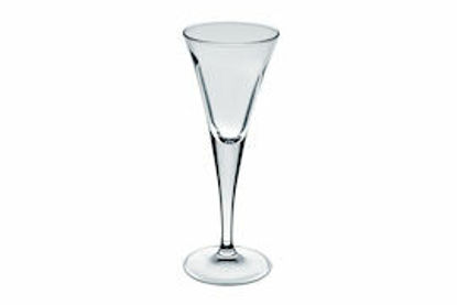 Picture of SNAPSGLAS PÅ FOT 5,5CL (12)