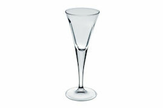 Picture of SNAPSGLAS PÅ FOT 5,5CL (12)