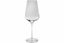 Picture of VINGLAS SUBLYM 45CL (6)