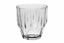 Picture of VATTENGLAS 27,5CL DIAMOND (48)